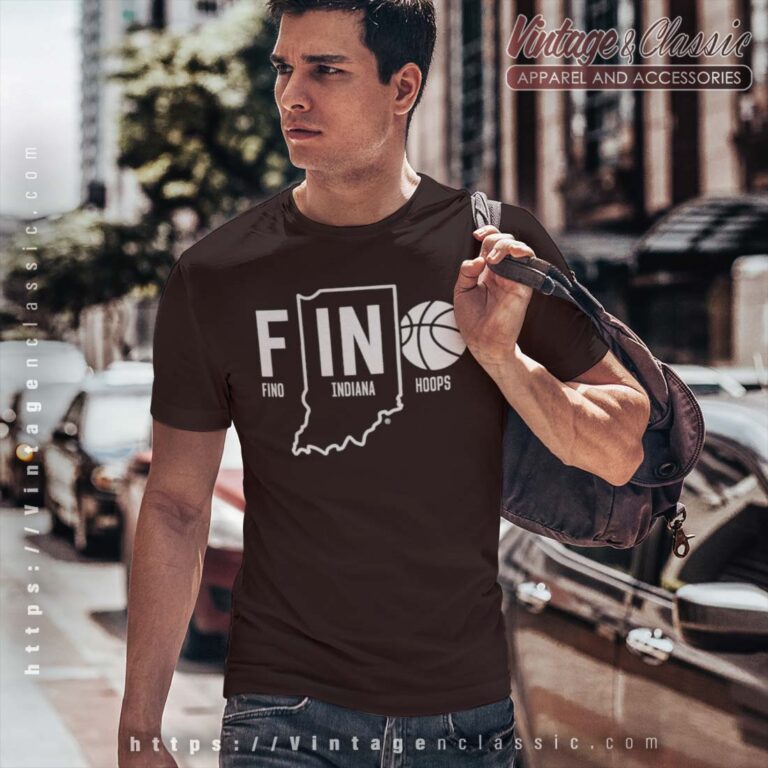 Indiana Nil Jalen Hood Schifino Fino Shirt Indiana Nil Jalen Hood Schifino Fino Shirt