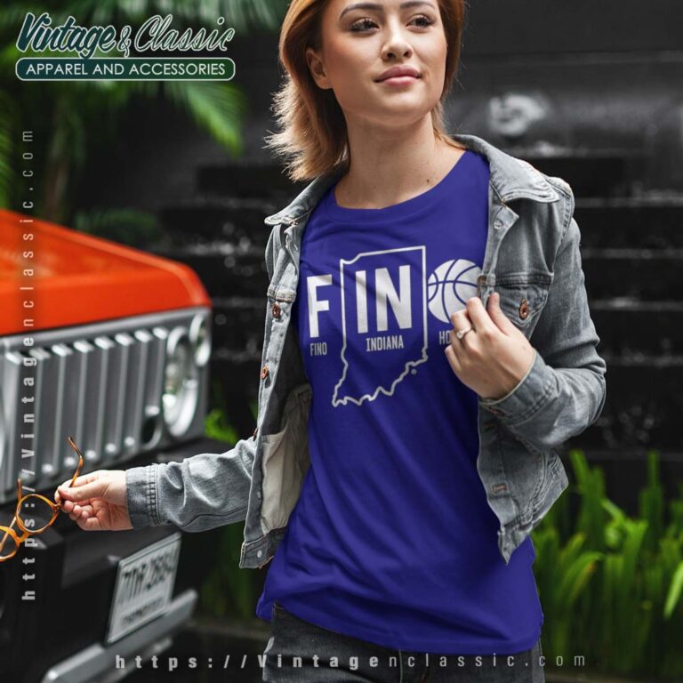 Indiana Nil Jalen Hood Schifino Fino Tshirt Indiana Nil Jalen Hood Schifino Fino Tshirt