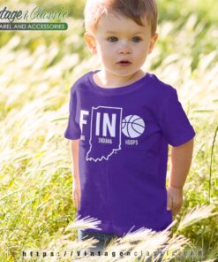 Indiana Nil Jalen Hood Schifino Fino kids Shirt