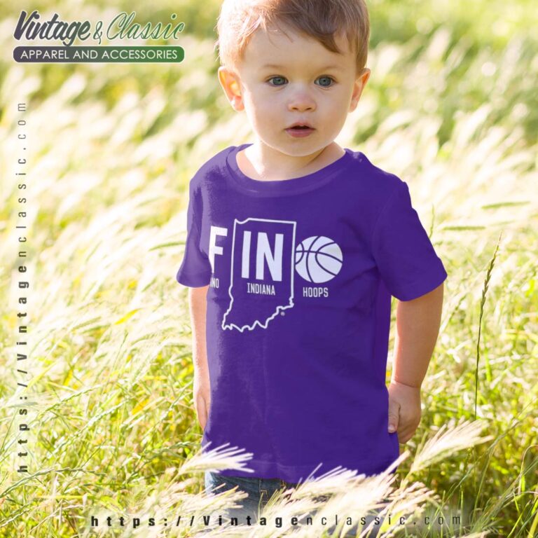 Indiana Nil Jalen Hood Schifino Fino kids Shirt Indiana Nil Jalen Hood Schifino Fino kids Shirt