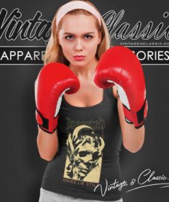 Ingested Ashes Shirt 4 Ingested Ashes Tank Top Racerback