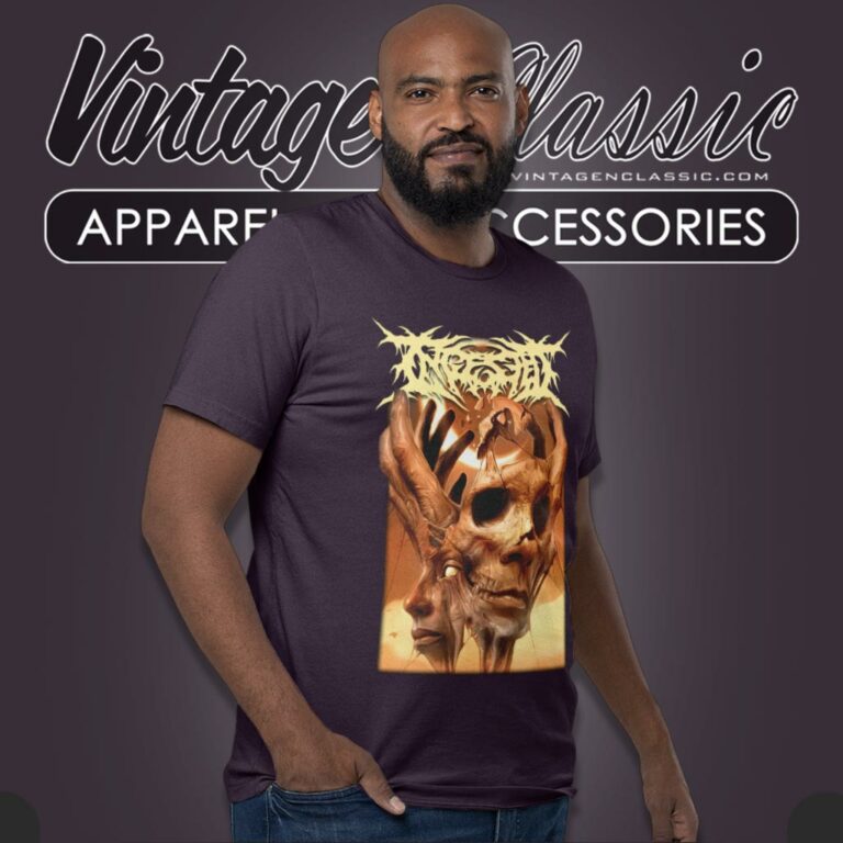 Ingested Shirt Ashes Lie Still T Shirt Ingested Shirt Ashes Lie Still T Shirt