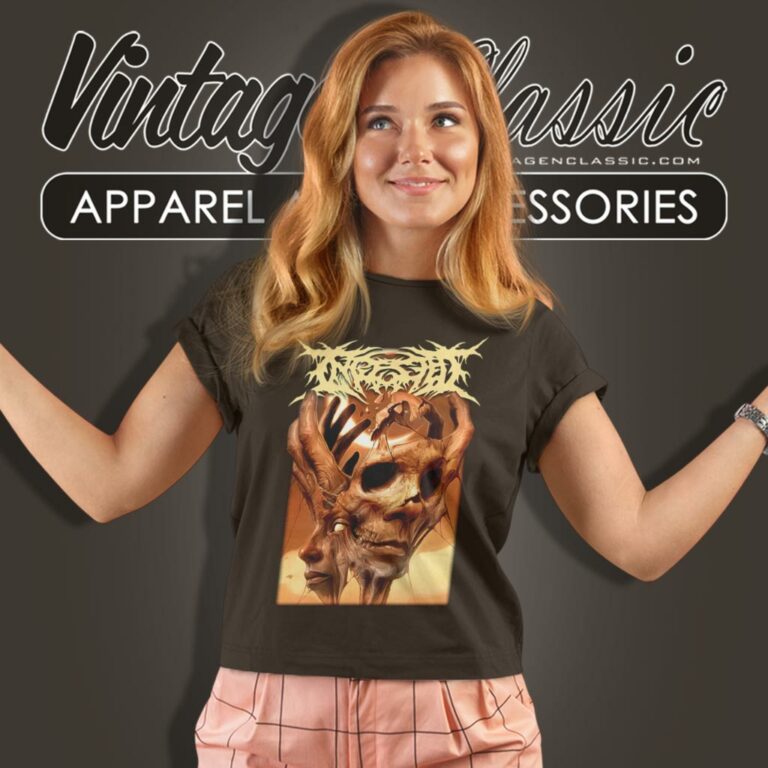 Ingested Shirt Ashes Lie Still Women T Shirt Ingested Shirt Ashes Lie Still Women T Shirt