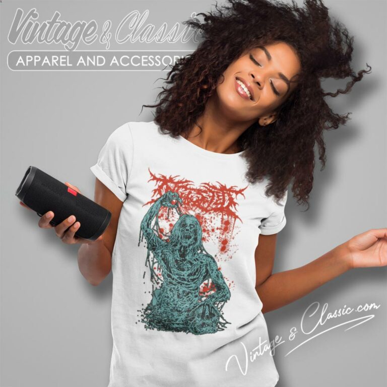 Ingested Shirt Consumed With Spite Women T Shirt Ingested Shirt Consumed With Spite Women T Shirt