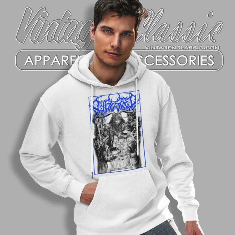 Ingested Shirt Slam Metal Ist Krieg Hoodie Ingested Shirt Slam Metal Ist Krieg Hoodie