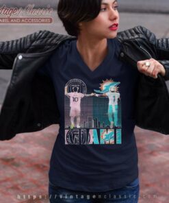 Inter Miami Messi And Dolphins Tagovailoa City Champions Shirt 5 Inter Miami Messi And Dolphins Tagovailoa City Champions V Neck TShirt