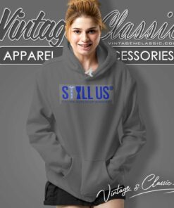 Inter Milan Still Us Italian Supercup Winners Hoodie