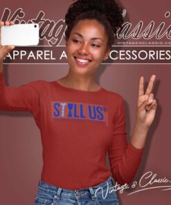 Inter Milan Still Us Italian Supercup Winners Long Sleeve Tee