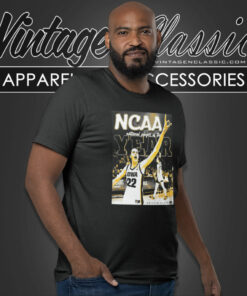 Iowa Basketball Caitlin Clark T Shirt