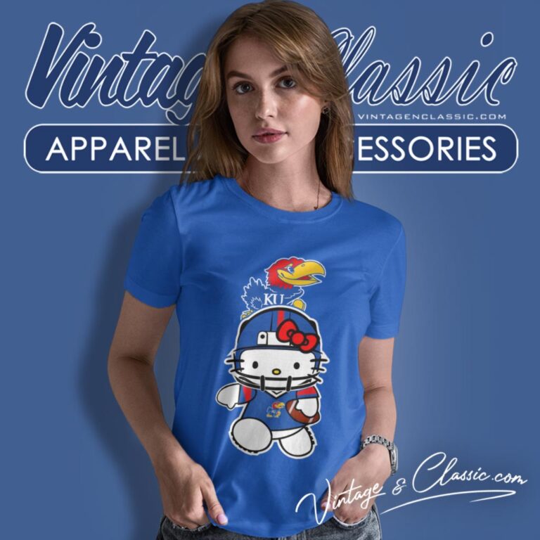 Iowa State Cyclones Hello Kitty Women T Shirt Iowa State Cyclones Hello Kitty Women T Shirt