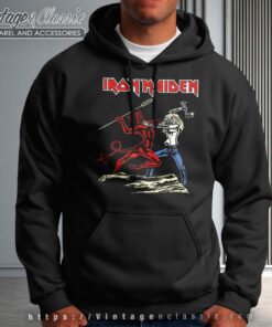 Iron Maiden Shirt Iron Maiden Run To The Hills Simplified Shirt 4 Iron Maiden Shirt Iron Maiden Run To The Hills Simplified Hoodie