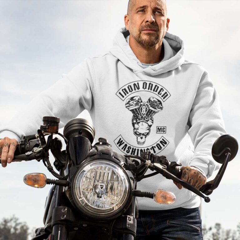 Iron Order Mc Washington Hoodie 1 Iron Order Mc Washington Hoodie 1
