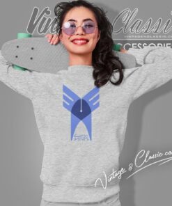 Islamic Azad University Shirt 4 Islamic Azad University Sweatshirt