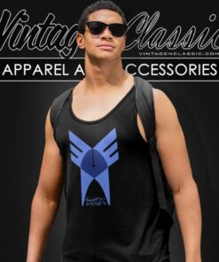 Islamic Azad University Shirt 6 Islamic Azad University Tank Top Racerback