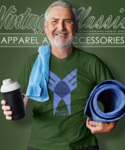 Islamic Azad University Shirt 5 Islamic Azad University V Neck TShirt