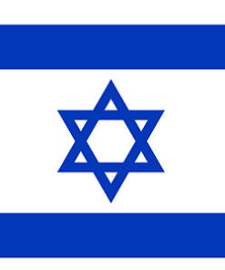 Israel
