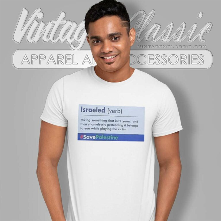 Israeled Verd Dictionary Shirt Save Palestine T Shirt Israeled Verd Dictionary Shirt Save Palestine T Shirt