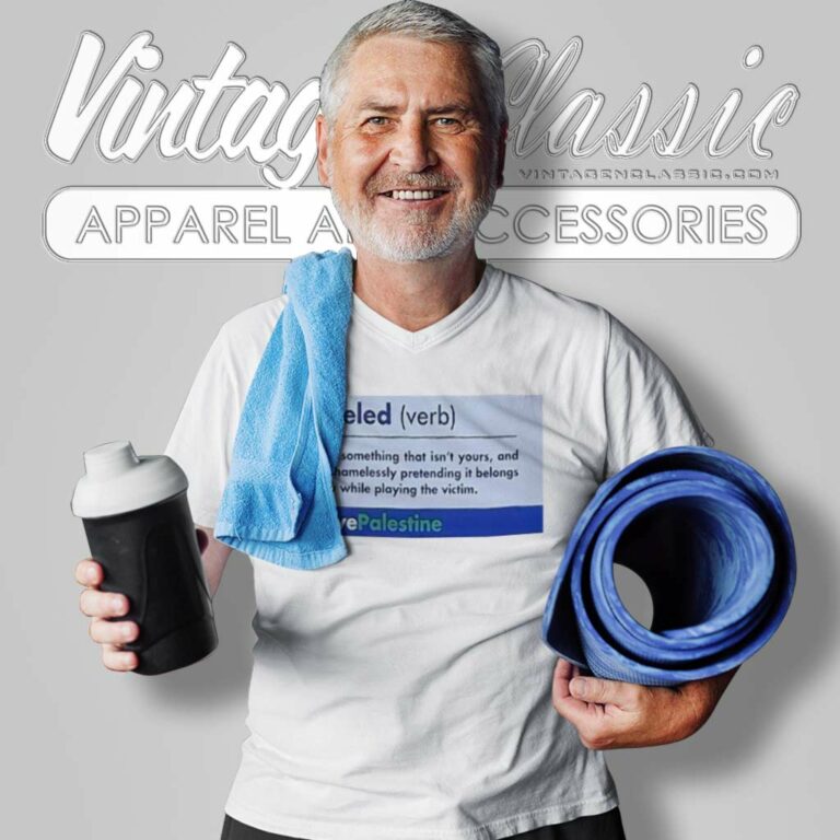 Israeled Verd Dictionary Shirt Save Palestine V Neck TShirt Israeled Verd Dictionary Shirt Save Palestine V Neck TShirt