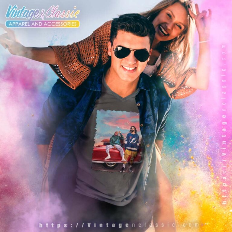 J Cole Kendrick Lamar Cole World Shirt V Neck TShirt J Cole Kendrick Lamar Cole World Shirt V Neck TShirt