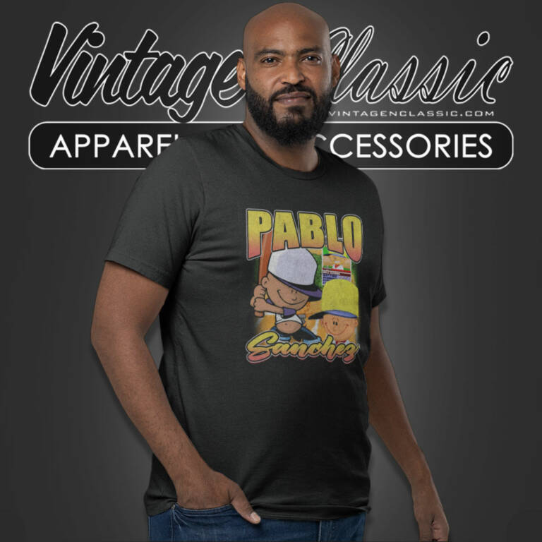 J J Watt Wearing Pablo Sanchez T Shirt J J Watt Wearing Pablo Sanchez T Shirt