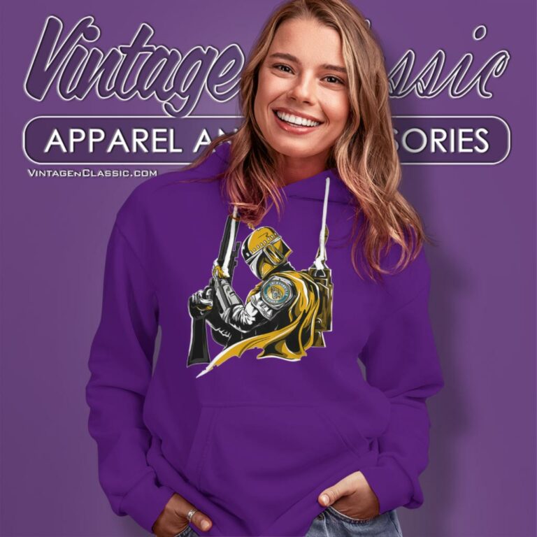 Jacksonville Jaguars Mandalorian Star Wars Hoodie Jacksonville Jaguars Mandalorian Star Wars Hoodie