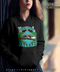 Jacksonville Jaguars Shirt Nfl Sport Football Team 6 Jacksonville Jaguars Shirt Nfl Sport Football Team Hoodie