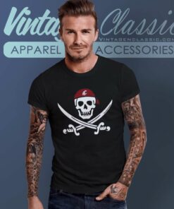 Jake Dickert Wsu Golf Pirate Skull Shirt 6 Jake Dickert Wsu Golf Pirate Skull T Shirt