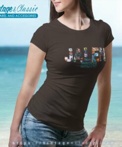 Jalen Hurts Shirt The Memorable Moments Women TShirt