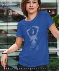 Janet Jackson Fan Gift Janet Tour 2023 Shirt