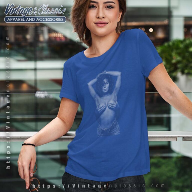 Janet Jackson Fan Gift Janet Tour 2023 Shirt Janet Jackson Fan Gift Janet Tour 2023 Shirt