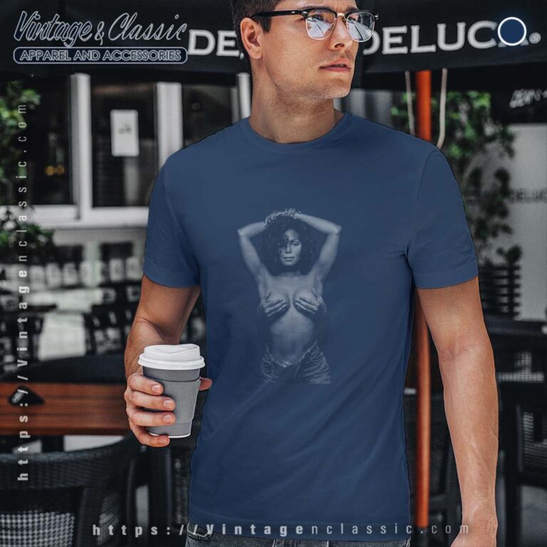 Janet Jackson Fan Gift Janet Tour 2023 Tshirt Janet Jackson Fan Gift Janet Tour 2023 Tshirt