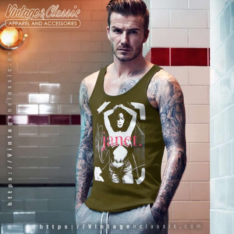 Janet Jackson Merch Concert Together Again Tour 2023 Tank Top Racerback Janet Jackson Merch Concert Together Again Tour 2023 Tank Top Racerback