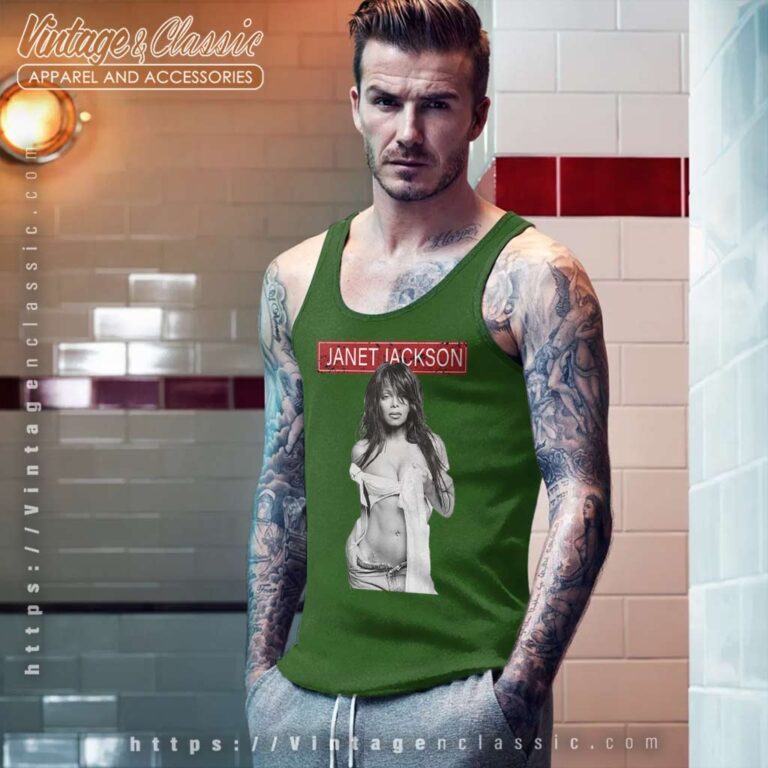 Janet Jackson Sexy Shirt Together Again Tour Dates 2023 Tank Top Racerback Janet Jackson Sexy Shirt Together Again Tour Dates 2023 Tank Top Racerback