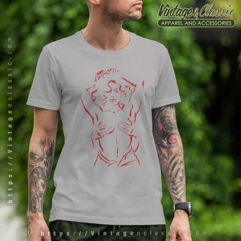 Janet Jackson Together Again Tour 2023 T Shirt Janet Jackson Together Again Tour 2023 T Shirt