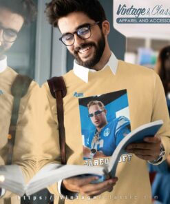 Jared Goff Shirt Qb Detroit Lions Wins Mahomes Kansas City Chiefs 4 Jared Goff Shirt Qb Detroit Lions Wins Mahomes Kansas City Chiefs Sweatshirt