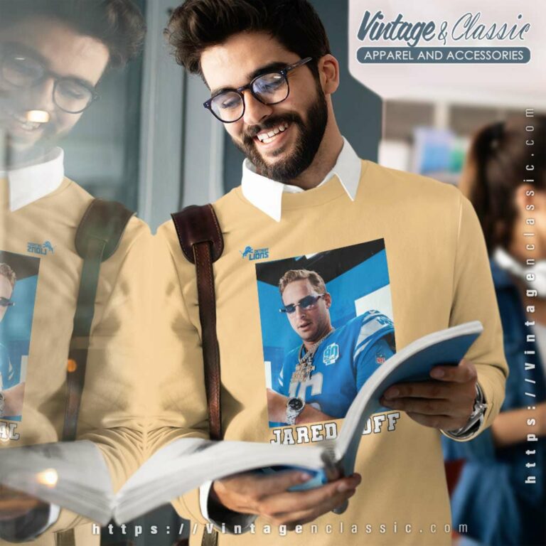 Jared Goff Shirt Qb Detroit Lions Wins Mahomes Kansas City Chiefs Sweatshirt Jared Goff Shirt Qb Detroit Lions Wins Mahomes Kansas City Chiefs Sweatshirt