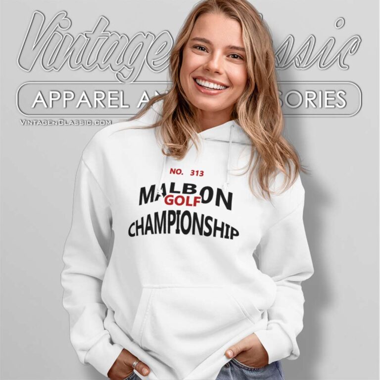 Jason Day Shirt Jason Day Golf Malbon Championship Hoodie Jason Day Shirt Jason Day Golf Malbon Championship Hoodie