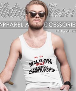 Jason Day Shirt Jason Day Golf Malbon Championship T-Shirt 4 Jason Day Shirt Jason Day Golf Malbon Championship Tank Top Racerback
