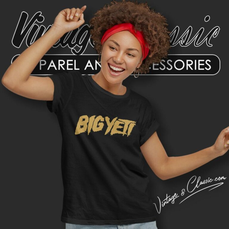 Jason Kelce Big Yeti Shirt Chiefs Vs Bills Game Women T Shirt Jason Kelce Big Yeti Shirt Chiefs Vs Bills Game Women T Shirt