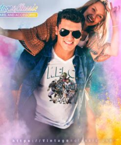 Jason Kelce Eagles Shirt Gift For Fan V Neck TShirt