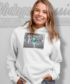 Jason Kelce Shirt Pay Homage 6 Jason Kelce Shirt Pay Homage Hoodie