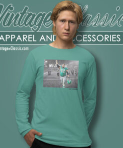 Jason Kelce Shirt Pay Homage 7 Jason Kelce Shirt Pay Homage Long Sleeve Tee