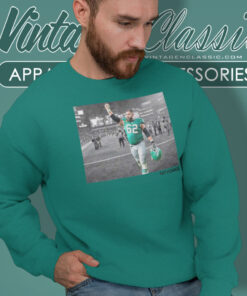 Jason Kelce Shirt Pay Homage 4 Jason Kelce Shirt Pay Homage Sweatshirt