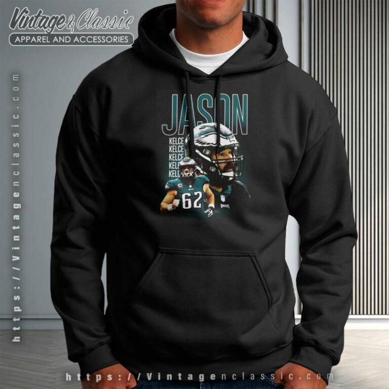 Jason Kelce Shirt Philadelphia Vintage Bootlag Jason Kelce Shirt Philadelphia Vintage Bootlag Hoodie Jason Kelce Shirt Philadelphia Vintage Bootlag Jason Kelce Shirt Philadelphia Vintage Bootlag Hoodie