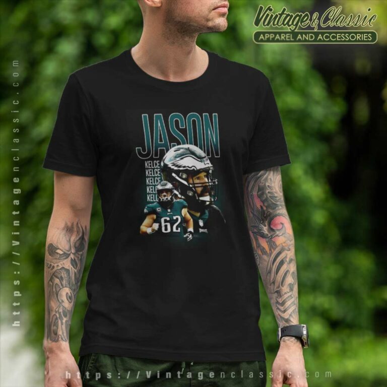 Jason Kelce Shirt Philadelphia Vintage Bootlag Jason Kelce Shirt Philadelphia Vintage Bootlag T Shirt Jason Kelce Shirt Philadelphia Vintage Bootlag Jason Kelce Shirt Philadelphia Vintage Bootlag T Shirt