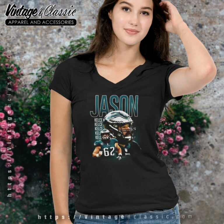 Jason Kelce Shirt Philadelphia Vintage Bootlag Jason Kelce Shirt Philadelphia Vintage Bootlag V Neck TShirt Jason Kelce Shirt Philadelphia Vintage Bootlag Jason Kelce Shirt Philadelphia Vintage Bootlag V Neck TShirt