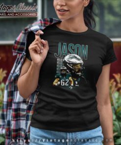 Jason Kelce Shirt Philadelphia Vintage Bootlag Jason Kelce Shirt Philadelphia Vintage Bootlag Women TShirt
