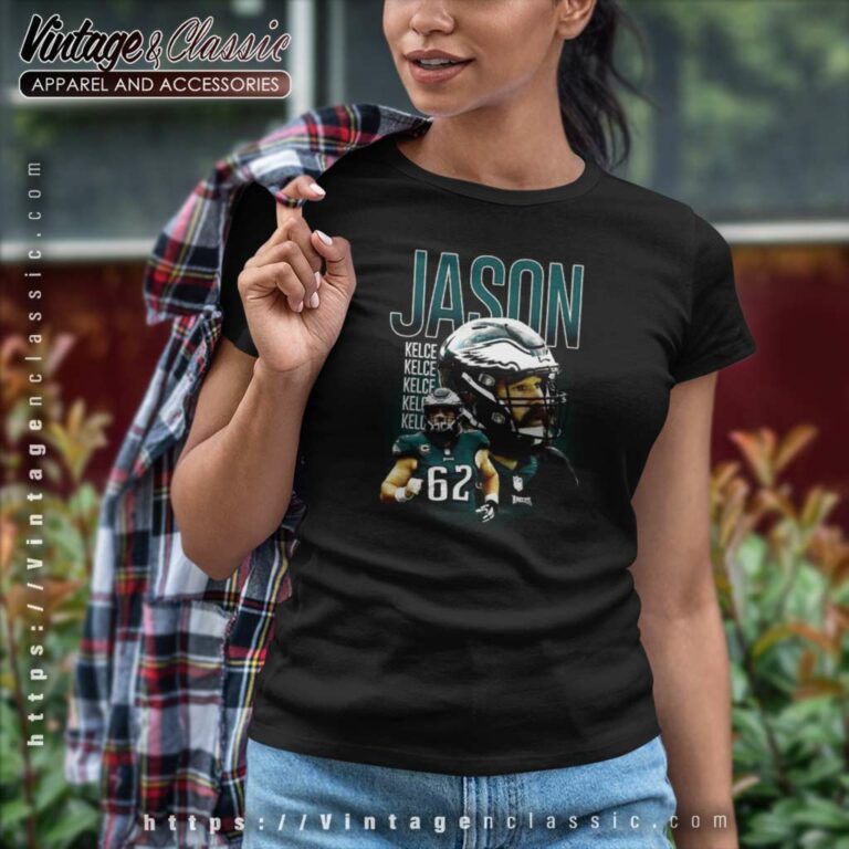 Jason Kelce Shirt Philadelphia Vintage Bootlag Jason Kelce Shirt Philadelphia Vintage Bootlag Women TShirt Jason Kelce Shirt Philadelphia Vintage Bootlag Jason Kelce Shirt Philadelphia Vintage Bootlag Women TShirt