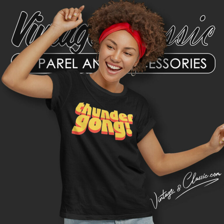 Jason Sudeikis Thunder Gong Women T Shirt Jason Sudeikis Thunder Gong Women T Shirt