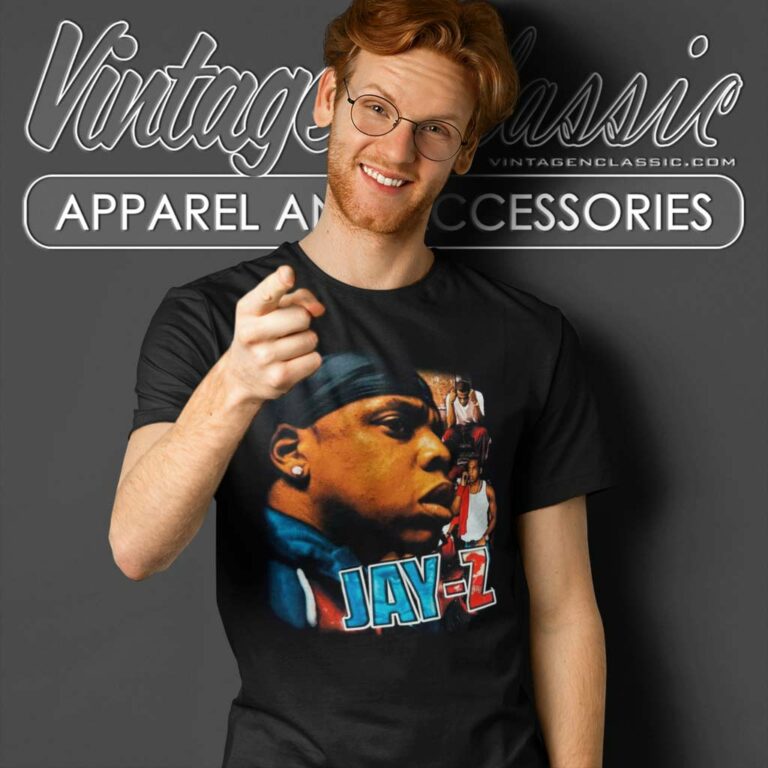 Jay Z Marino Morwood Ronaldinho T Shirt Jay Z Marino Morwood Ronaldinho T Shirt
